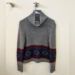 Treasure & Bond Sweater